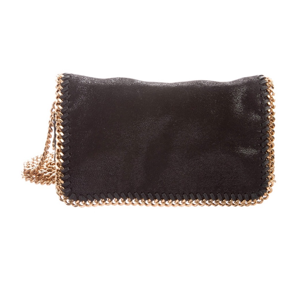 Stella McCartney Falabella crossbody bag. Authentic.